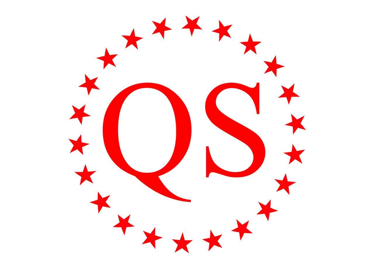 Qaser Al-Sultan Hotel Suites Amman Bagian luar foto